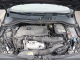 Mercedes-Benz B 250 4Matic Sports Tourer WDDMH4GB6GJ392520 снимка