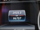 Mercedes-Benz B 250 4Matic Sports Tourer WDDMH4GB6GJ392520 fotografie