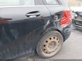 Mercedes-Benz B 250 4Matic Sports Tourer WDDMH4GB6GJ392520 fotografie