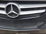 Mercedes-Benz B 250 4Matic Sports Tourer WDDMH4GB6GJ392520 fotografie