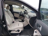 Mercedes-Benz B 250 4Matic Sports Tourer WDDMH4GB6GJ392520 fotografie