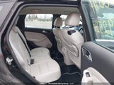 Mercedes-Benz B 250 4Matic Sports Tourer WDDMH4GB6GJ392520 fotografie