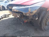 Hyundai Elantra Preferred Ivt KMHLM4AG4NU291005 photo