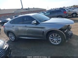 BMW X6 M 5YMKW8C57F0G93892 снимка