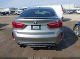 BMW X6 M 5YMKW8C57F0G93892 снимка
