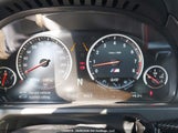 BMW X6 M 5YMKW8C57F0G93892 снимка