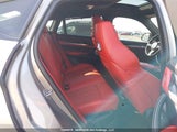 BMW X6 M 5YMKW8C57F0G93892 снимка