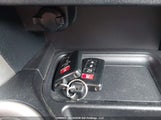 Toyota Rav4 Limited 2T3DFREV9DW075595 снимка