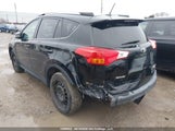 Toyota Rav4 Limited 2T3DFREV9DW075595 снимка