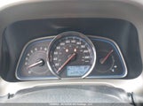 Toyota Rav4 Limited 2T3DFREV9DW075595 снимка