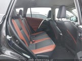Toyota Rav4 Limited 2T3DFREV9DW075595 снимка