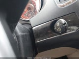 Chrysler Town & Country Touring 2A4RR5DG7BR679799 снимка