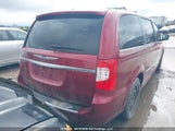 Chrysler Town & Country Touring 2A4RR5DG7BR679799 снимка