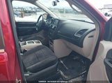 Chrysler Town & Country Touring 2A4RR5DG7BR679799 снимка
