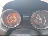 Chrysler Town & Country Touring 2A4RR5DG7BR679799 снимка