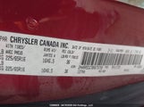 Chrysler Town & Country Touring 2A4RR5DG7BR679799 снимка