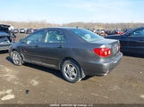 Toyota Corolla Ce/Le/S 2T1BR32E28C904586 снимка