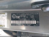 Toyota Corolla Ce/Le/S 2T1BR32E28C904586 снимка