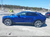 Cadillac Lyriq Luxury 2 1GYKPRRL3RZ116012 снимка