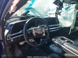Cadillac Lyriq Luxury 2 1GYKPRRL3RZ116012 photo