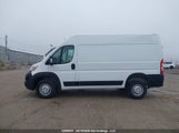 Ram Promaster   High 3C6LRVCG6SE550801 fotografie