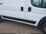 Ram Promaster   High 3C6LRVCG6SE550801 снимка