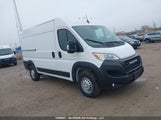 Ram Promaster   High 3C6LRVCG6SE550801 fotografie