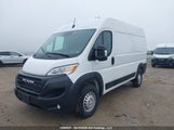 Ram Promaster   High 3C6LRVCG6SE550801 снимка