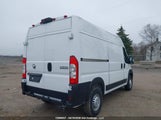 Ram Promaster   High 3C6LRVCG6SE550801 fotografie