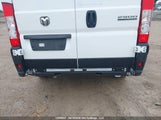 Ram Promaster   High 3C6LRVCG6SE550801 снимка