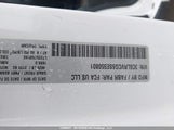 Ram Promaster   High 3C6LRVCG6SE550801 снимка