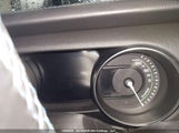 Jeep Wrangler 4Xe Unlimited Rubicon 1C4JJXR67NW147230 снимка
