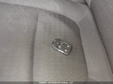 GMC Sierra  Elevation 1GTU9CED4LZ312701 снимка