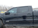 GMC Sierra  Elevation 1GTU9CED4LZ312701 fotografie