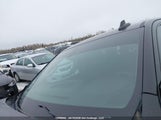 GMC Sierra  Elevation 1GTU9CED4LZ312701 снимка