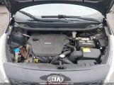 Kia Rio Ex/Lx/Lx+/Sx KNADM5A36D6852221 снимка
