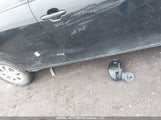 Kia Rio Ex/Lx/Lx+/Sx KNADM5A36D6852221 снимка