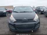 Kia Rio Ex/Lx/Lx+/Sx KNADM5A36D6852221 снимка