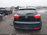 Kia Rio Ex/Lx/Lx+/Sx KNADM5A36D6852221 снимка