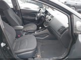 Kia Rio Ex/Lx/Lx+/Sx KNADM5A36D6852221 снимка