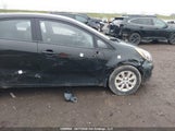 Kia Rio Ex/Lx/Lx+/Sx KNADM5A36D6852221 снимка