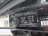 Kia Rio Ex/Lx/Lx+/Sx KNADM5A36D6852221 снимка