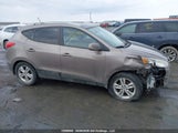 Hyundai Tucson Gls/Limited KM8JUCAC4CU522609 снимка