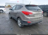 Hyundai Tucson Gls/Limited KM8JUCAC4CU522609 снимка