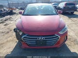 Hyundai Elantra Sel/Value/Limited KMHD84LF5JU664432 снимка