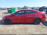 Hyundai Elantra Sel/Value/Limited KMHD84LF5JU664432 fotografie