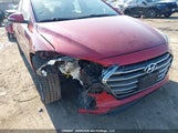 Hyundai Elantra Sel/Value/Limited KMHD84LF5JU664432 photo