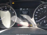 Hyundai Elantra Gls KMHD84LF9HU130893 fotografie