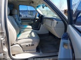 Cadillac Escalade Luxury 1GYEK63N63R169623 photo