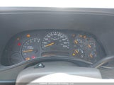 Cadillac Escalade Luxury 1GYEK63N63R169623 photo